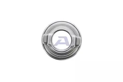 Выжимной подшипник AISIN купить